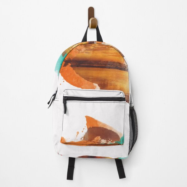 Item preview, Splash! designed and sold by Ludwig123.