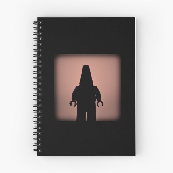 Item preview, Shadow - Patrick designed and sold by Ballou34.
