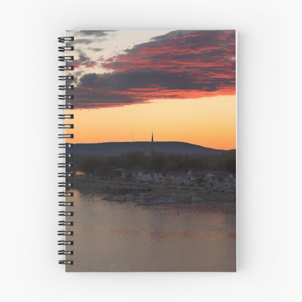 Item preview, After Sunset designed and sold by Yannik Hay.
