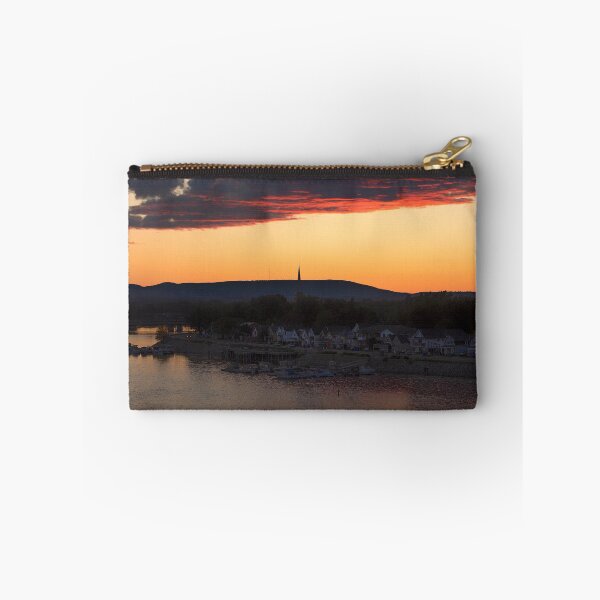 Item preview, After Sunset designed and sold by Yannik Hay.