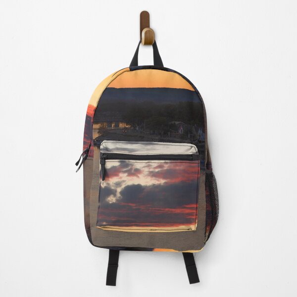 Item preview, After Sunset designed and sold by Yannik Hay.