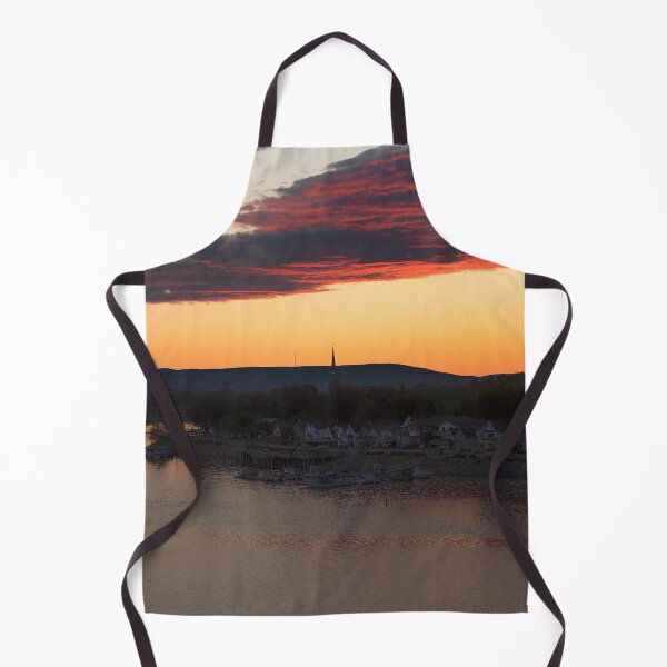 Item preview, After Sunset designed and sold by Yannik Hay.