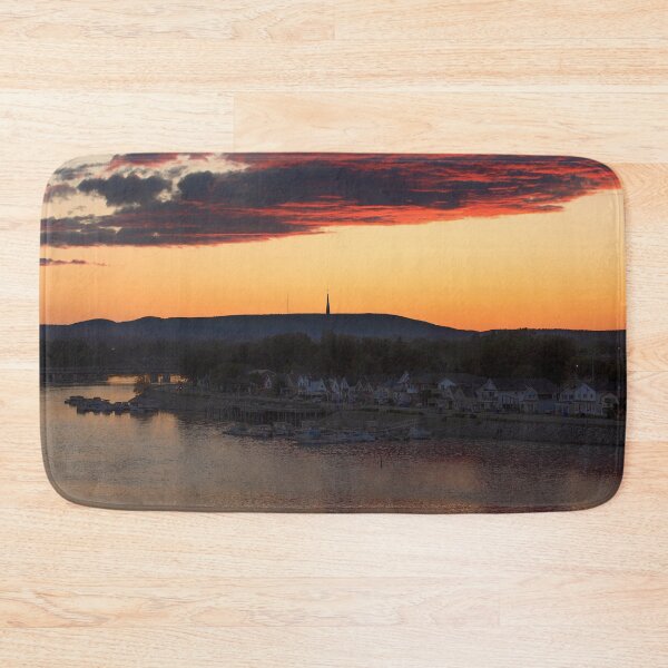 Item preview, After Sunset designed and sold by Yannik Hay.