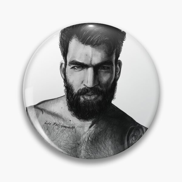 Item preview, Dimitris designed and sold by davidfarquhar.