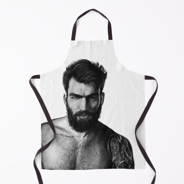 Item preview, Dimitris designed and sold by davidfarquhar.