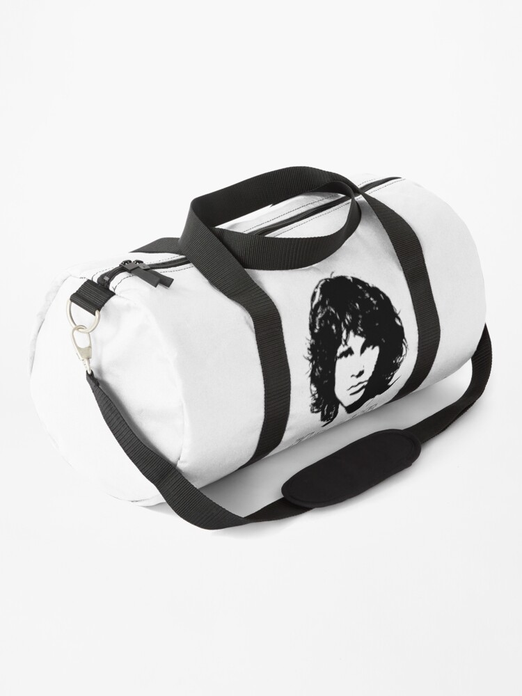 jim bag