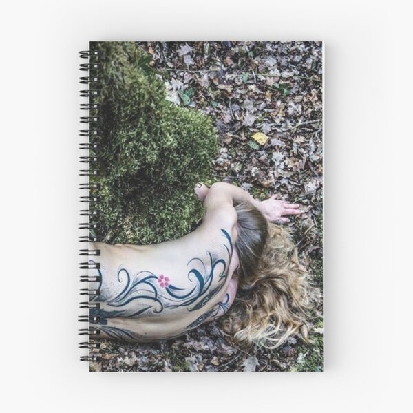 Item preview, humans are part of nature designed and sold by julienfr47.