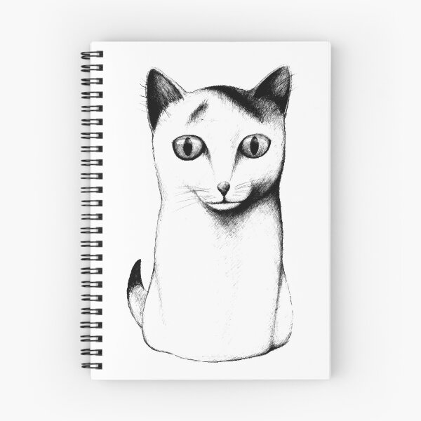 Item preview, Cat Power 10 designed and sold by lapetiteart.