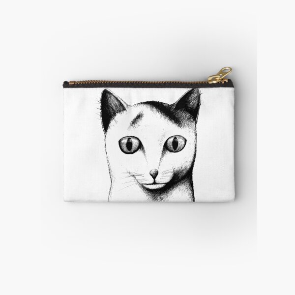 Item preview, Cat Power 10 designed and sold by lapetiteart.