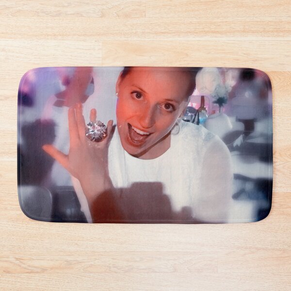Item preview, Wedding Proposal designed and sold by Yannik Hay.
