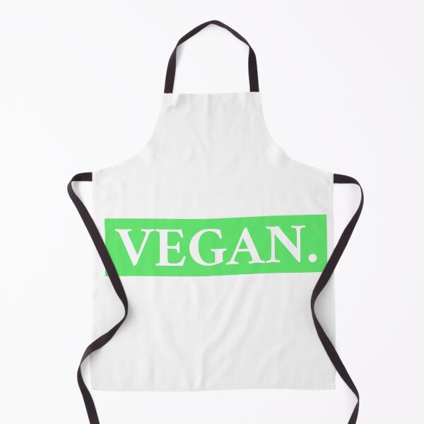 Item preview, Vegan. Statement designed and sold by azmndesigns.