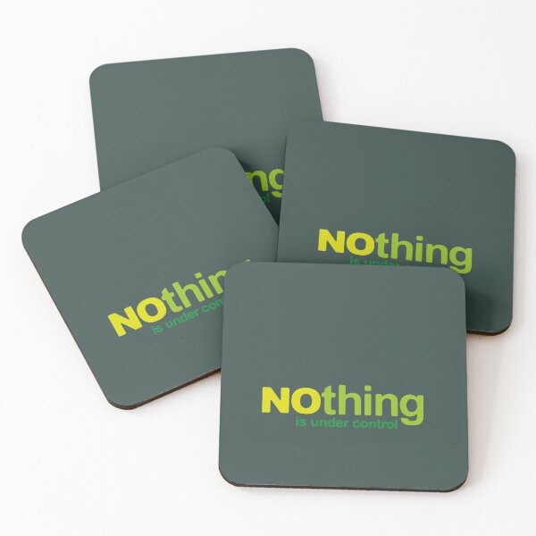 Item preview, NOthing designed and sold by 73553.