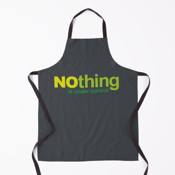 Item preview, NOthing designed and sold by 73553.