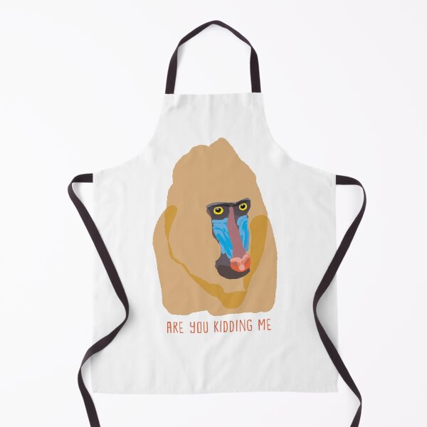 Item preview, Are You? designed and sold by NicoleDR.