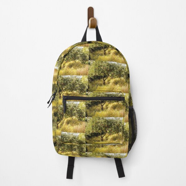 Item preview, Apple Orchard designed and sold by sarahfmorris.