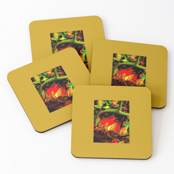 Item preview, Home Grown Tomato designed and sold by mertonparrish.