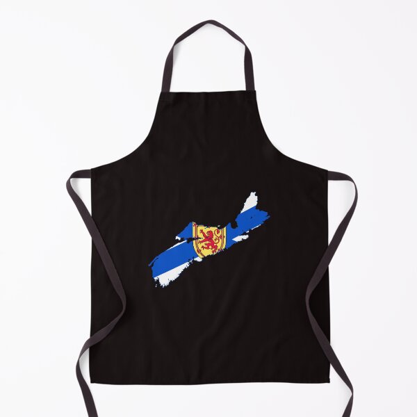 Item preview, scotian pride designed and sold by nateprint.