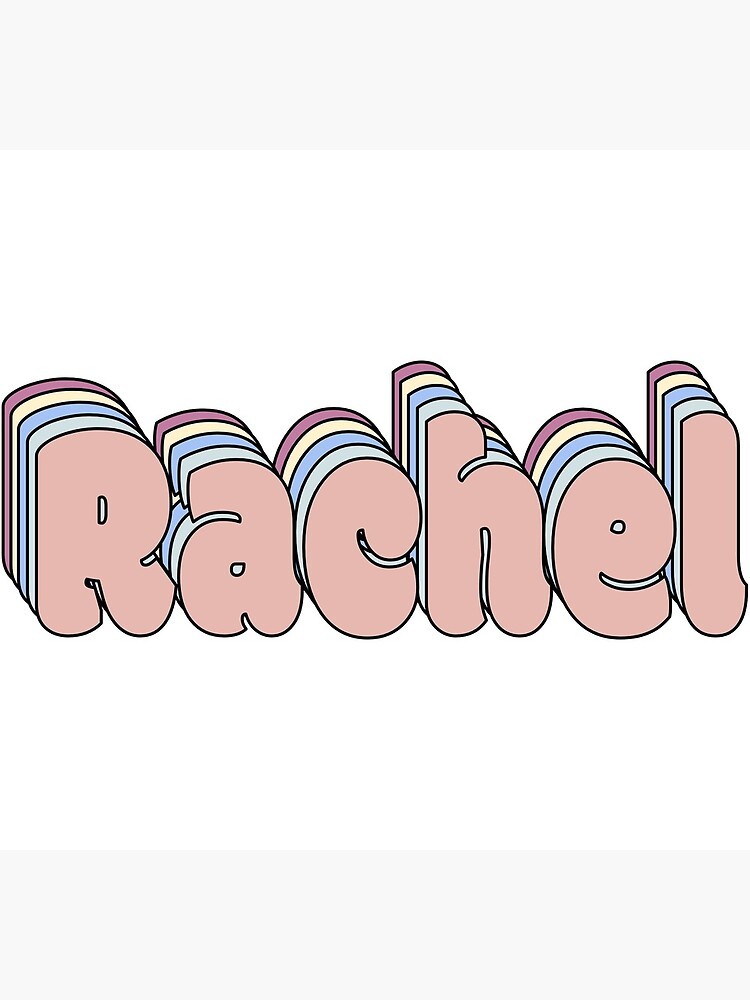 Pin de RachelMariam en ᴏᴀᴋʟᴇʏ