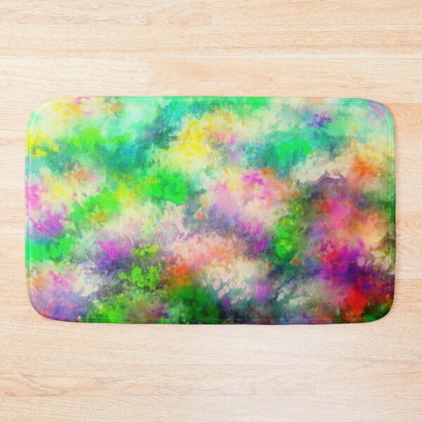 Item preview, Heather Bright (Meadow Collection) watercolour by Penny Bonser designed and sold by Teddy Bear Orphans .