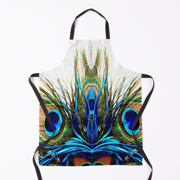 Item preview, Metamorphosis Peacock designed and sold by azimaplace.