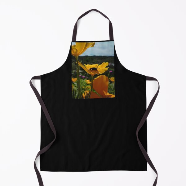 Item preview, Flora And Fauna designed and sold by Capuletdesigns.