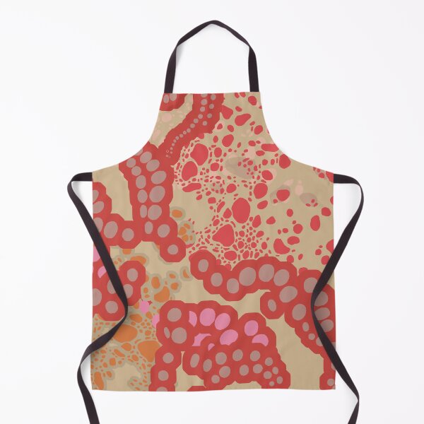 Item preview, Underwater designed and sold by NicoleDR.