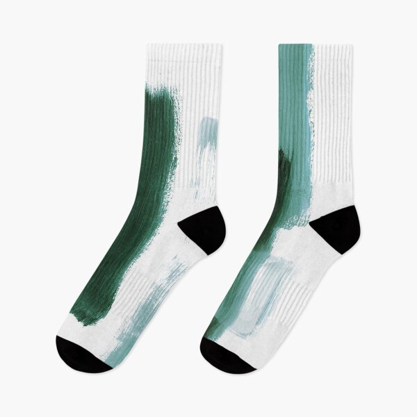 Item preview, Green abstract  designed and sold by ElaSzczepaniak.
