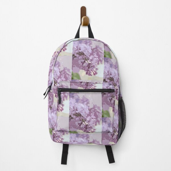 Item preview, Lilac designed and sold by sarahfmorris.