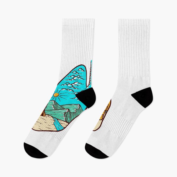 Item preview, Fresh natural lung designed and sold by teenlabel.
