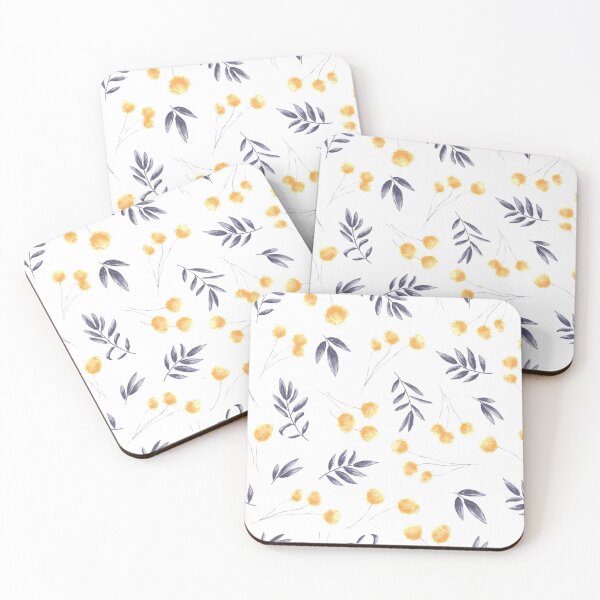 Item preview, Yellow cherries designed and sold by GoolPictures.