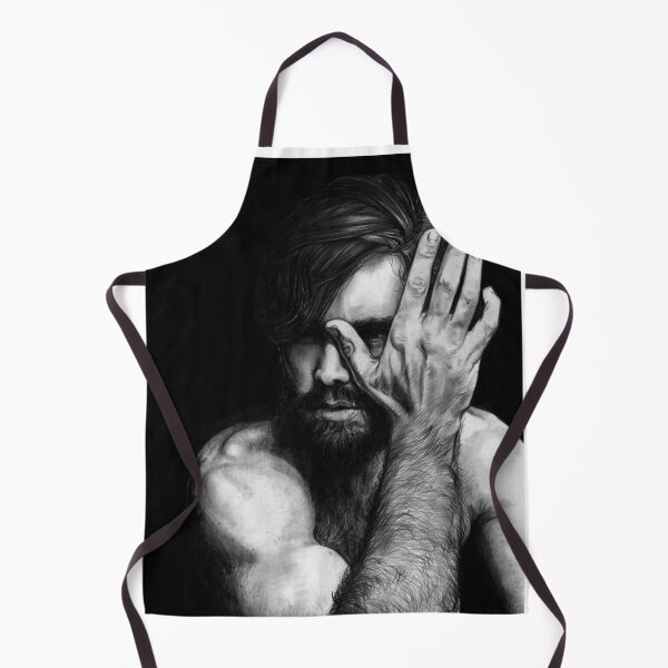 Item preview, Oliver designed and sold by davidfarquhar.