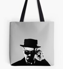 WWWWD? Tote Bag