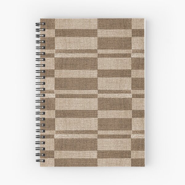 Item preview, Fabrics Beige designed and sold by Irina Polyanskaya.