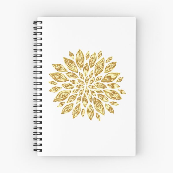 Item preview, The Flower of Life designed and sold by Designs By Creation.