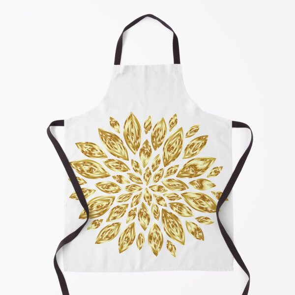 Item preview, The Flower of Life designed and sold by Designs By Creation.