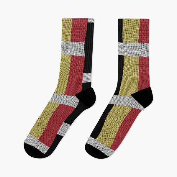 Artikelvorschau, Belgische Flagge entworfen und verkauft von AJ505.