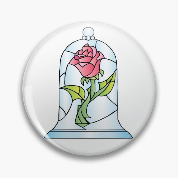Item preview, tale as old as time designed and sold by odysseystar1996.