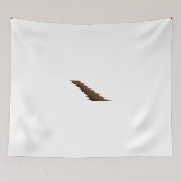 Item preview, Crack in the ground designed and sold by greengoodnich.