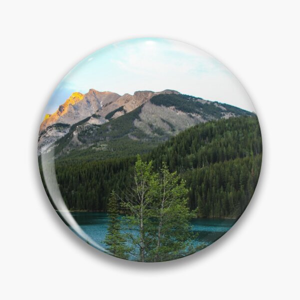 Item preview, Alberta views designed and sold by Perggals© - Stacey Turner.