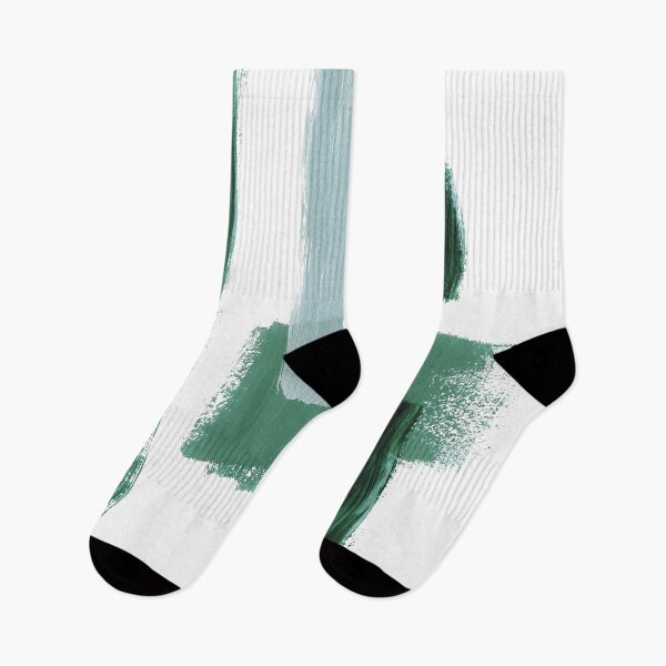 Item preview, Green abstract  designed and sold by ElaSzczepaniak.