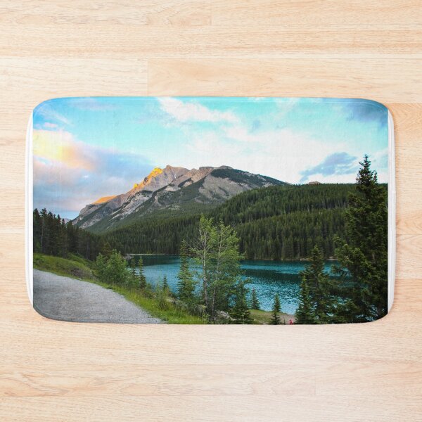 Item preview, Alberta views designed and sold by Perggals© - Stacey Turner.