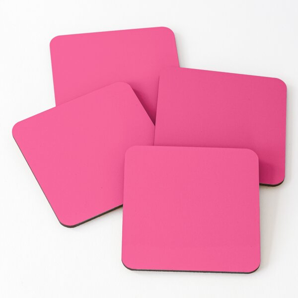 Item preview, Pink designed and sold by lolora.