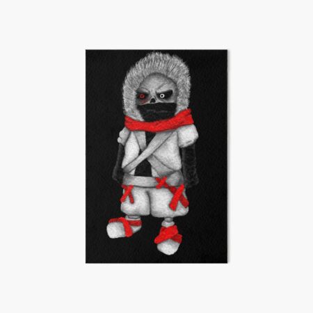 Sans Bitty Gifts Merchandise Redbubble