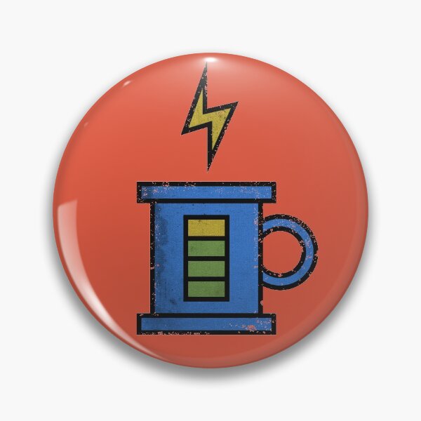 Item preview, Gamer Coffee designed and sold by Chutakoopas.
