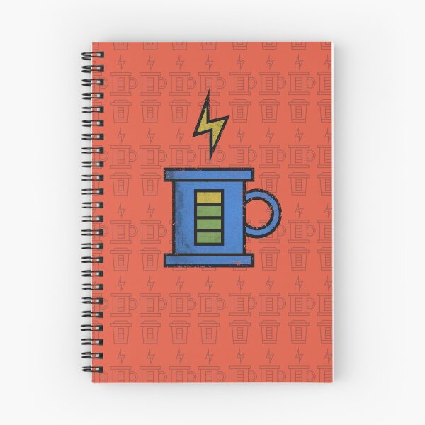 Item preview, Gamer Coffee designed and sold by Chutakoopas.