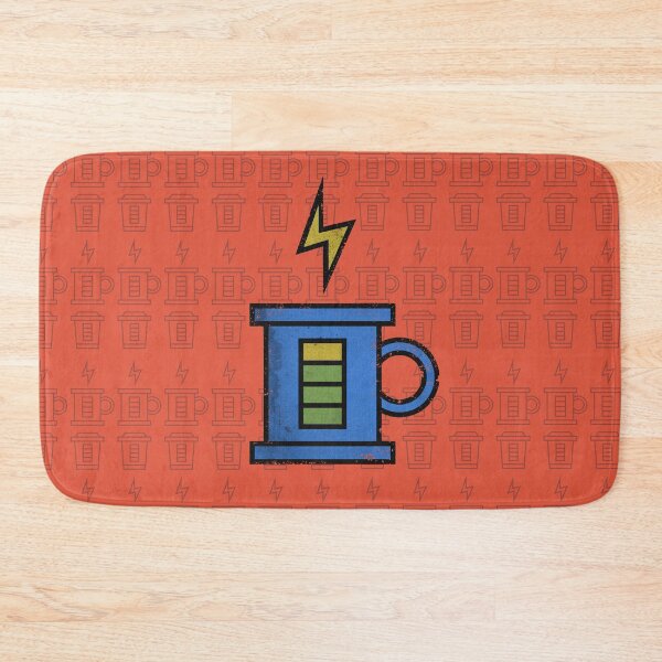 Item preview, Gamer Coffee designed and sold by Chutakoopas.