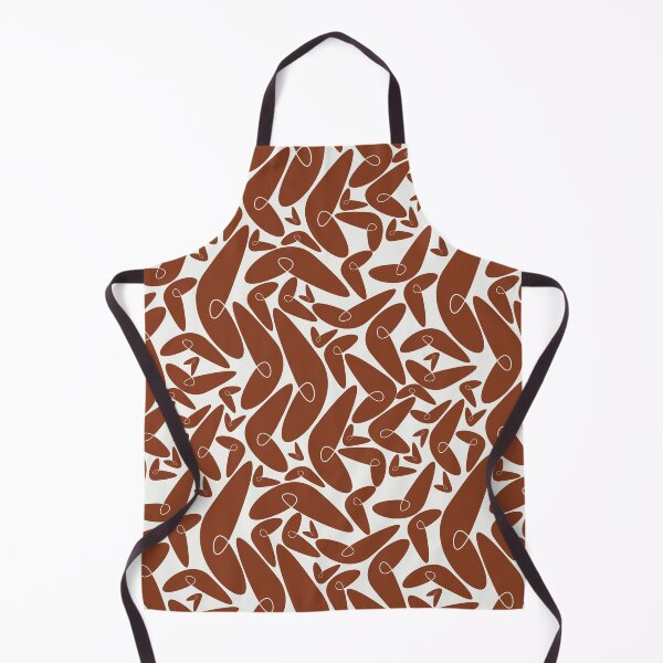 Item preview, Sara VI (small pattern) designed and sold by BlertaDK.