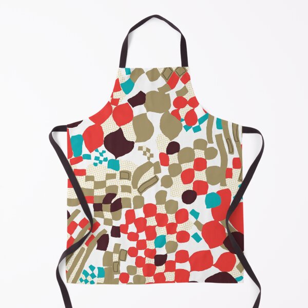 Item preview, Warp designed and sold by NicoleDR.