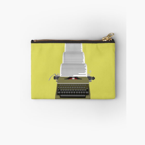 Item preview, On the Road: The Original Scroll designed and sold by panfriedglory.