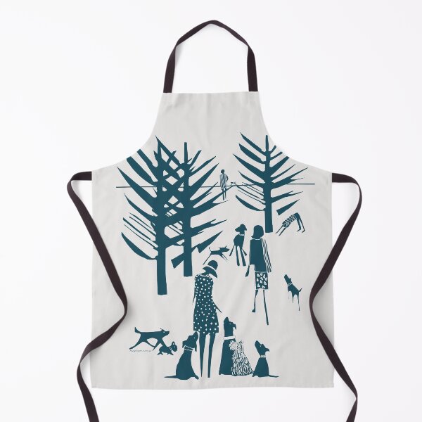 Item preview, What have you got? designed and sold by Hangdogart.